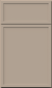 Luna Oyster